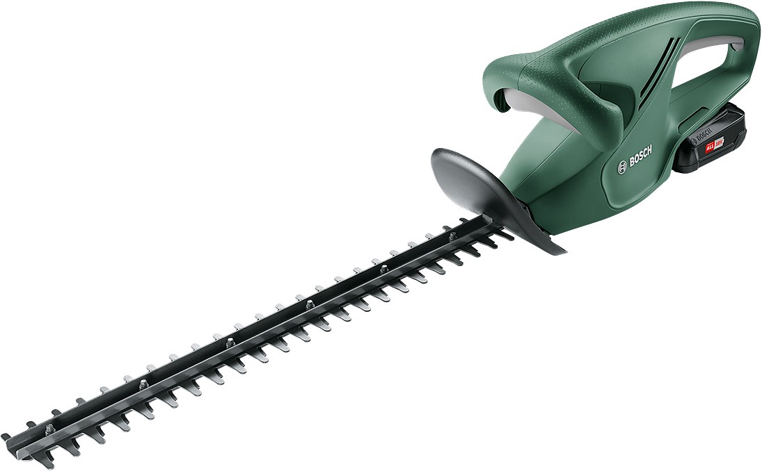 Bosch EasyHedgeCut 18-45