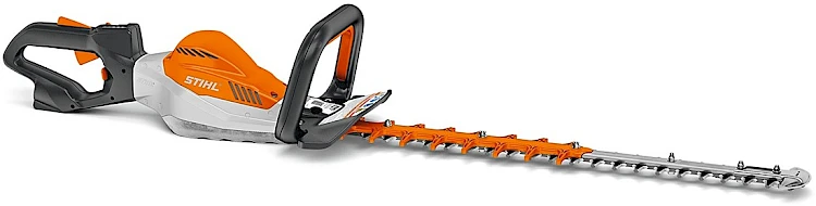 Stihl HSA 94 T