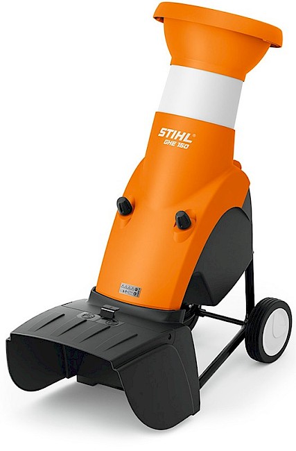 Stihl GHE 150