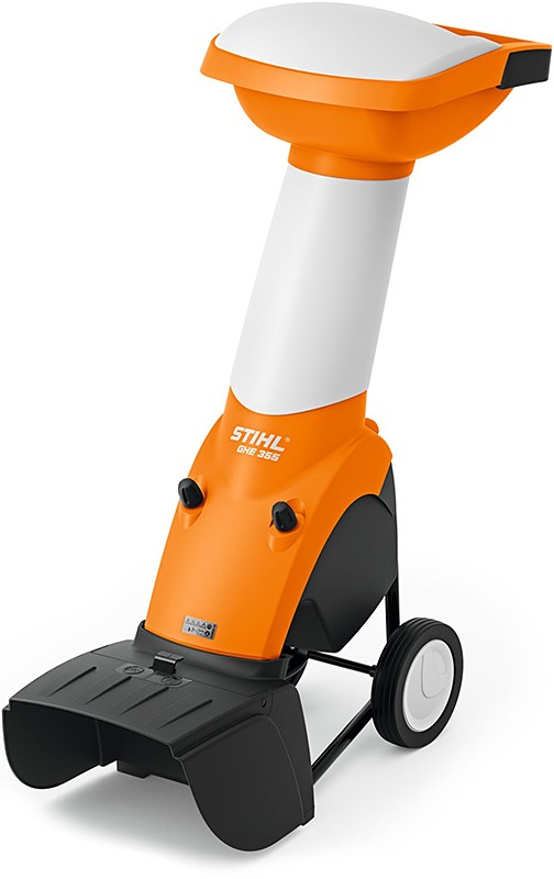 STIHL GHE 355