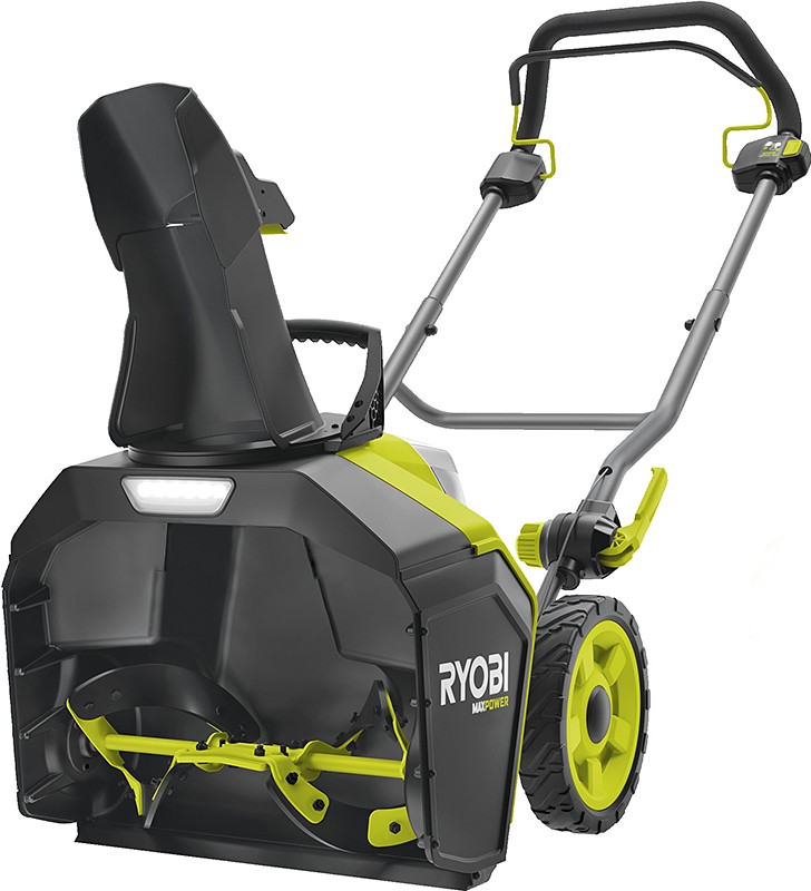 Ryobi RY36STX45A-140