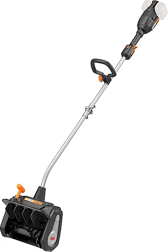 Worx WG460