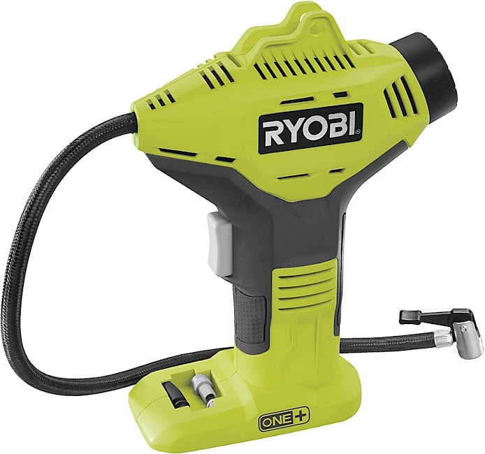 Ryobi One+ R18PI-0