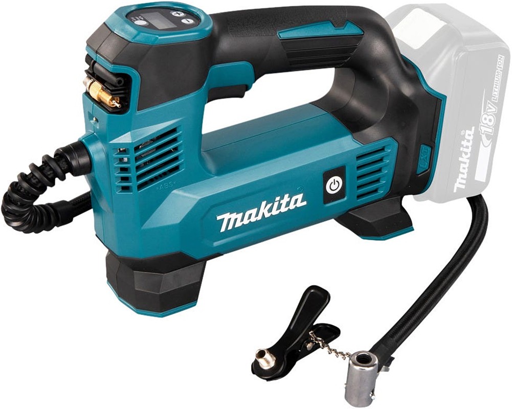 Makita DMP180Z