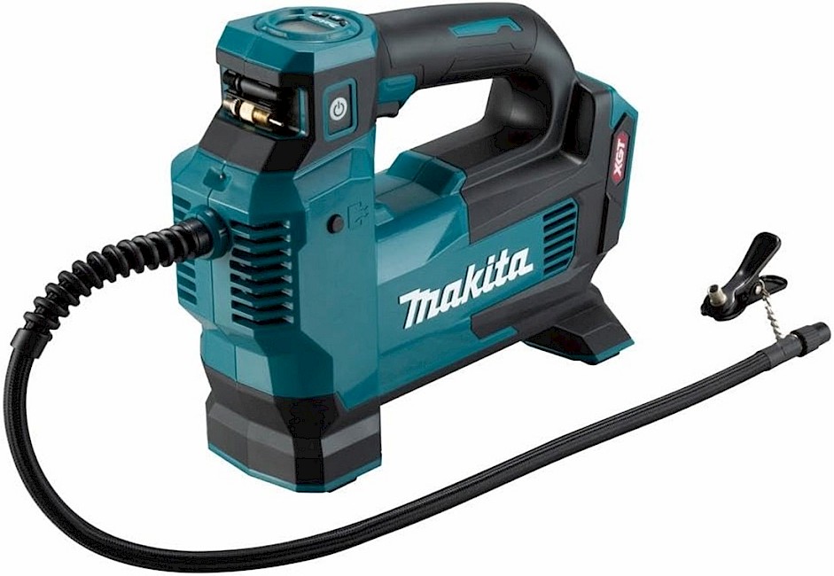 Makita MP001GZ