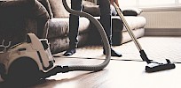 Battery powered vacuum cleaners 2025: A guide