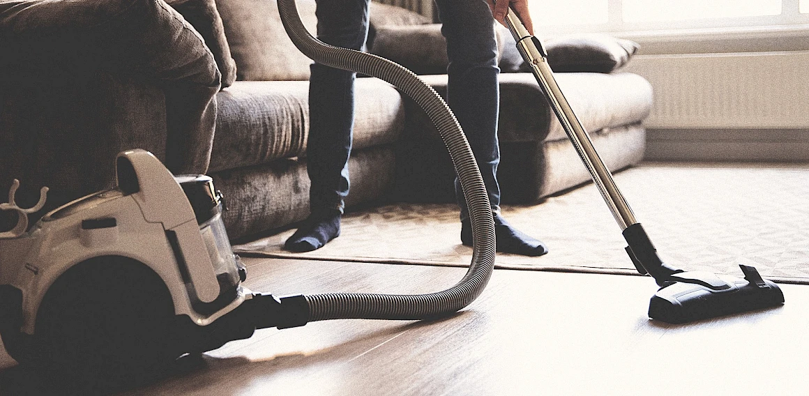 Best Battery-Powered Vacuums for All Needs