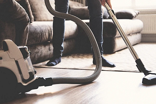 Best Battery-Powered Vacuums for All Needs